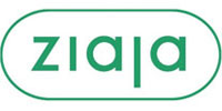 Ziaja