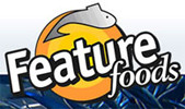 Feature Foods