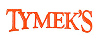 Tymeks