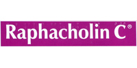 Raphacholin C