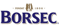 Borsec
