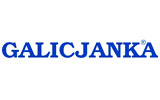 Galicjanka