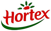 Hortex