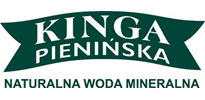 Kinga