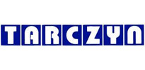 Tarczyn
