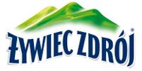 Zywiec Zdrój