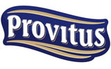 Provitus