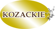 Tonsell - Kozackie